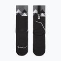 Zokni BUFF Thermomet Crew black 3