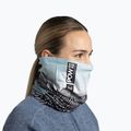 Többfunkciós kendő BUFF ThermoNet zelok pow aqua haze 4