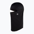 Símaszk BUFF Tech Fleece Hinged black