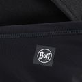 Símaszk BUFF Tech Fleece Hinged black 2