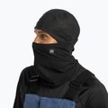 Símaszk BUFF Tech Fleece Hinged black 3