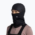 Símaszk BUFF Tech Fleece Hinged black 5