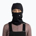 Símaszk BUFF Tech Fleece Hinged black 6