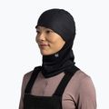 Símaszk BUFF Tech Fleece Hinged black 7