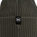 Gyerek téli sapka Buff Knitted Fun green 2