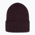 Téli sapka Buff Knitted Norval wine