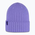 Téli sapka Buff Knitted Norval iris