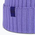 Téli sapka Buff Knitted Norval iris 2