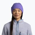 Téli sapka Buff Knitted Norval iris 3