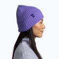 Téli sapka Buff Knitted Norval iris 4