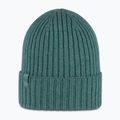 Téli sapka Buff Knitted Norval green