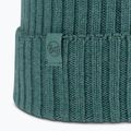 Téli sapka Buff Knitted Norval green 2