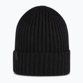 Téli sapka Buff Knitted Norval black