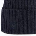 Téli sapka Buff Knitted Erviny night blue 2