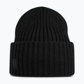 Téli sapka Buff Knitted Erviny black