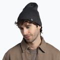 Téli sapka Buff Knitted Erviny black 4
