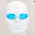 Gyermek úszószemüveg AQUA-SPEED Ariadna kék 34 7