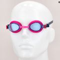 Gyermek úszószemüveg Splash About Koi Magenta Magenta tengerészkék SOGJKM 7