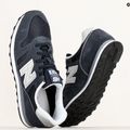 New Balance férfi ML373V2 navy/fehér tornacipő 16
