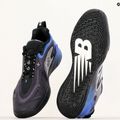 Férfi tenisz cipő New Balance MCHRAL lila 12