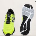 New Balance M680V7 harminc wattos férfi futócipő 18