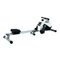 BH Fitness Aquo R308 mágneses evezőgép