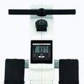 BH Fitness Aquo R308 mágneses evezőgép 2