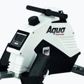 BH Fitness Aquo R308 mágneses evezőgép 3