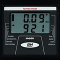 BH Fitness Aquo R308 mágneses evezőgép 4