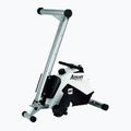 BH Fitness Aquo R308 mágneses evezőgép 5