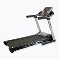 BH Fitness F9R Dual G6520N elektromos futópad