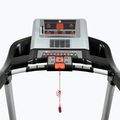 BH Fitness F9R Dual G6520N elektromos futópad 2
