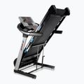BH Fitness F9R Dual G6520N elektromos futópad 3