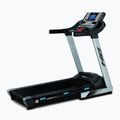 BH Fitness i.F1 Bluetooth elektromos futópad G6414I