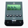 Indoor Cycle BH Fitness i.Spada II Bluetooth H9355I 3