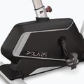 BH Fitness Polaris Dual H832N álló kerékpár 2