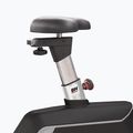 BH Fitness Polaris Dual H832N álló kerékpár 3