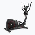 BH Fitness Crystal 2.0 Dual G2383N Orbiter 2.0 Dual G2383N Orbiter
