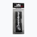 Védőszalag Bullpadel Frame Protector 3 pcs. black