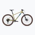Marin Bobcat Trail 4 29 mountain bike barna A-1468G-G2-17