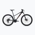 Marin Wildcat Trail 1 27.5 gloss black/charcoal/coral női hegyikerékpár 6