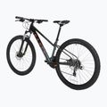 Marin Wildcat Trail 1 27.5 gloss black/charcoal/coral női hegyikerékpár 3