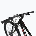 Marin Wildcat Trail 1 27.5 gloss black/charcoal/coral női hegyikerékpár 4