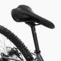 Marin Wildcat Trail 1 27.5 gloss black/charcoal/coral női hegyikerékpár 5