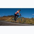 Marin Fairfax 2 ST női cross kerékpár 700C gloss teal/zöld 5