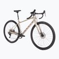 Marin Gestalt XR fehér/szürke Gravel kerékpár 2