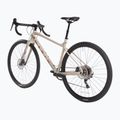 Marin Gestalt XR fehér/szürke Gravel kerékpár 3