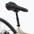 Marin Gestalt XR fehér/szürke Gravel kerékpár 5