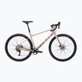Marin Gestalt XR fehér/szürke Gravel kerékpár 6