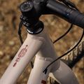 Marin Gestalt XR fehér/szürke Gravel kerékpár 8